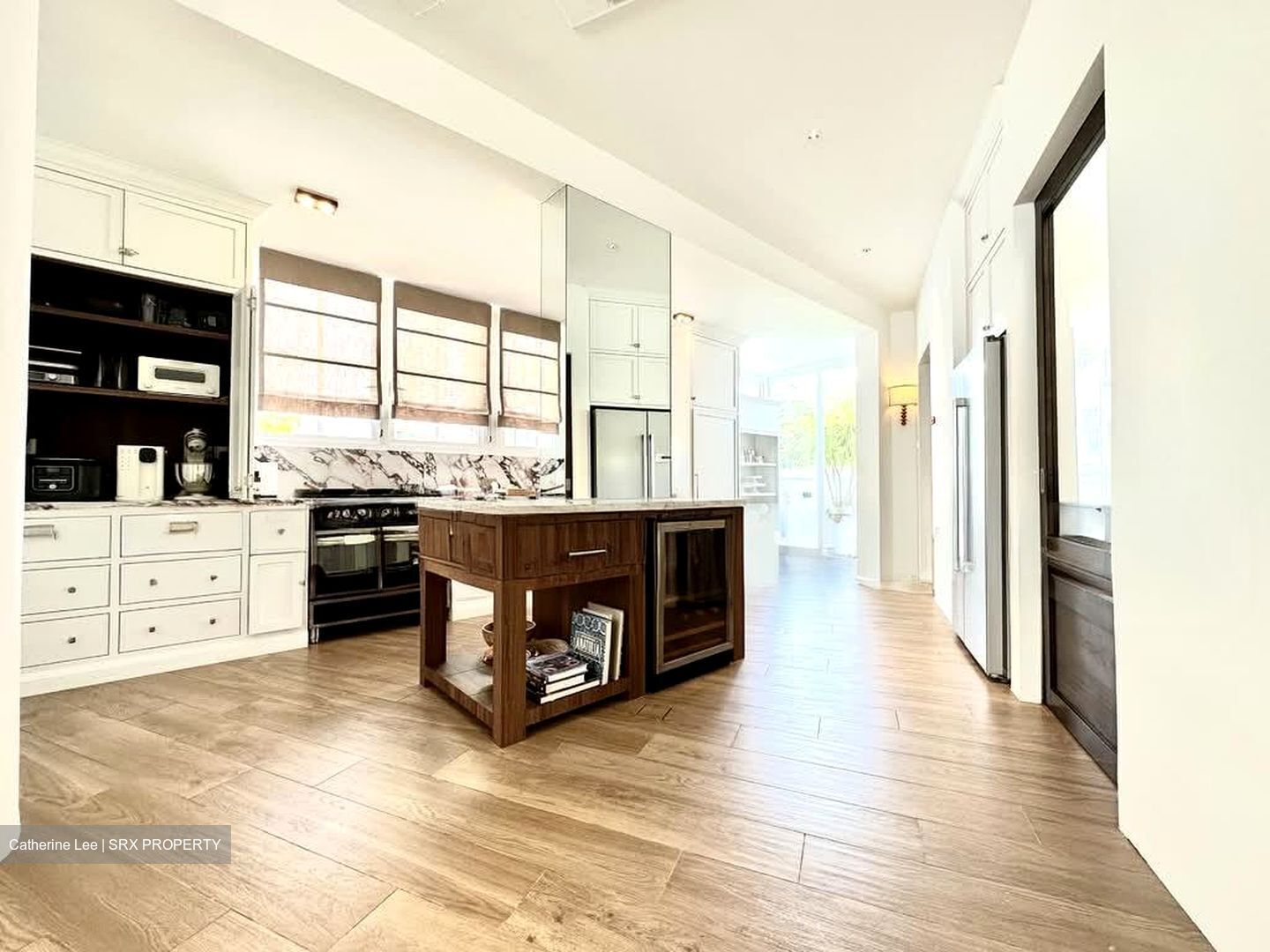 Highland Close (D19), Semi-Detached #553336061